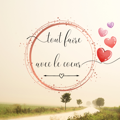 logo-association-tout-faire-avec-le-coeur-complet