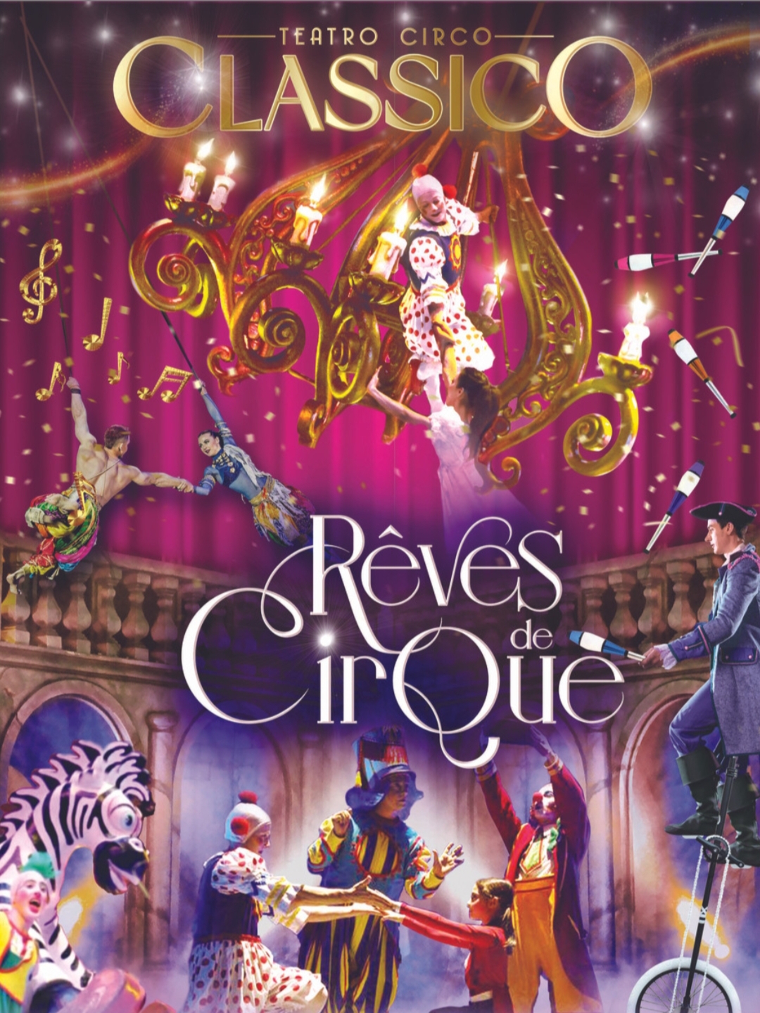 202403-cirque-classico