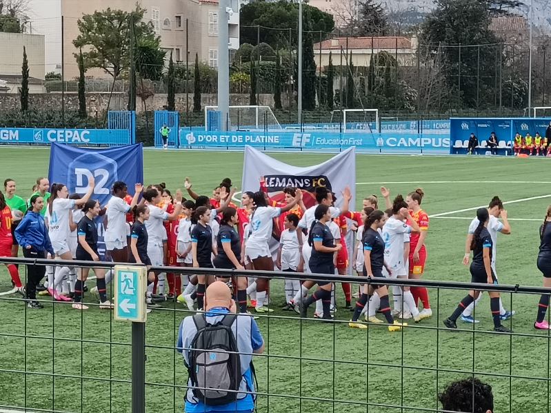 20240318-match-om-feminines (1)