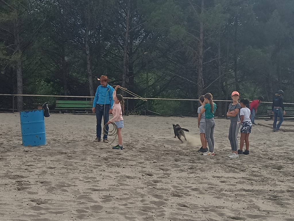 20240630-initiation-au-lasso_presentation