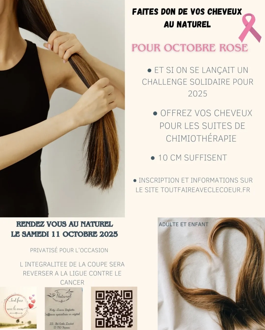don-cheveux-2025